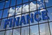 江蘇網站流量優惠政策，助力企業數字化轉型升級