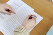 微信怎么沒有注冊？全面解析微信未注冊原因及解決方案，微信未注冊原因及解決方案全面解析