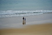 夢中尋覓，情深似?！獕舻脚训母形?，夢中尋覓，情深如?！獕舻脚训母形蛑? title=