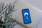 免費iOS手機單機游戲，帶來沉浸式娛樂體驗，解鎖全新的iPhone游戲世界，沉浸式游戲體驗推薦