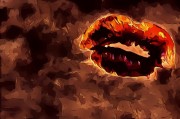 外國有款Wow插件火了，竟能改變我們的游戲體驗(yàn)，一款神奇的Wow插件，讓游戲體驗(yàn)發(fā)生翻天覆地的變化！