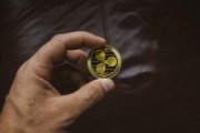 讓游戲更自由，更加平安——平安免費游戲概念解析，創新玩法，自由探索與安全保障并重——平安免費游戲概念解析