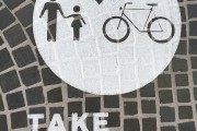 攝影插件網(wǎng)站免費，你的拍攝體驗的天堂，無需付費就能獲得豐富高質(zhì)量攝影插件的優(yōu)質(zhì)網(wǎng)站推薦