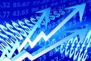 專業提升流量主收益_如何賺取流量提成