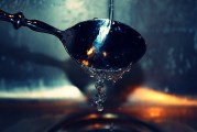 最新單機游戲免費下載——讓快樂觸手可及，全平臺免費單機游戲推薦，讓你盡享快樂游戲時光
