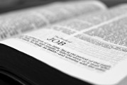 輕松轉換，QQ號如何注冊微信賬號—微信注冊新手的實用指南，一鍵轉換，新手輕松學會QQ號注冊微信賬號