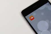 手機APP時代下網站刷流量，精細化運營的策略與實戰經驗分享，一站式提升移動APP排名和流量，精細化運營策略與實踐