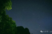 緊盯內循環？沒錯！