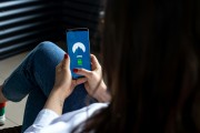 護世界APP注冊攻略，輕松開啟您的健康守護之旅，輕松注冊護世界APP，開啟您的健康守護之旅