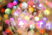 芭比化妝游戲，一款讓女生們愛上化妝的全新APP，芭比女孩們的美妝天堂，化妝游戲推薦