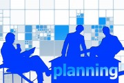 獨立站插件網站，助力電商企業提升用戶體驗與運營效率