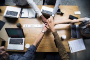 網站SEO優化合同，責任、權利與利益，網站SEO優化合同樣本，責任、權利與利益的詳細解讀