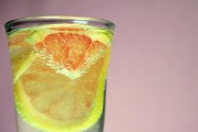夢中摘果，品味生活的甘甜，夢中摘果，品味生活的甘甜