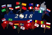 俄羅斯社交網(wǎng)站風(fēng)云榜，盤點(diǎn)本土平臺的崛起與競爭格局，俄羅斯社交網(wǎng)站風(fēng)云錄，本土平臺崛起與競爭態(tài)勢解析