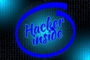 理解PHP網站流量，原因、影響與優化策略，掌控PHP網站流量，原因分析，影響與優化策略