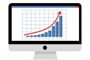 華西能源：第三季度營業(yè)收入20.51億元，同比增長45.62%