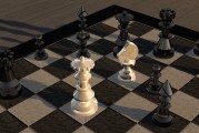 免費3D游戲排行——揭秘優質的游戲體驗，破解經典之作，免費3D游戲排行深度解析——如何從眾多游戲中脫穎而出