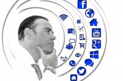 廣西SEO網站推廣的策略與技巧，詳細解讀，廣西SEO網站推廣策略與技巧
