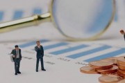 國資LP迎來“史上最嚴”審計考核：穿透VC/PE均需調查、問詢