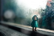 夢中重逢，小學(xué)時光的暗戀女生，夢中重逢小學(xué)時光的暗戀女生