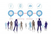 小微企業(yè)如何注冊(cè)，一站式服務(wù)，小微企業(yè)的注冊(cè)指南