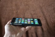 手機號被他人注冊微信？教你三步輕松找回！輕松找回被他人注冊的微信賬號，三步攻略大揭秘！