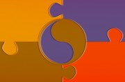 探尋流量高網站的秘訣，創(chuàng)新、優(yōu)化和用戶互動，高流量網站秘籍，創(chuàng)新、優(yōu)化與用戶互動的重要性
