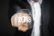 網(wǎng)站SEO在線檢測工具，助您輕松提升網(wǎng)站排名的利器，SEO在線檢測工具，網(wǎng)站排名提升的得力助手