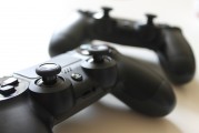 PS4與PSN的免費游戲狂歡，PS4與PSN雙平臺的游戲盛宴，免費游戲更新通知