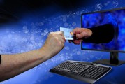 工商銀行攜手全國工商聯舉辦金融賦能民營企業高質量發展推進會