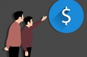 陌陌注冊(cè)難題解答，注冊(cè)不了怎么辦？破解陌陌注冊(cè)難題，注冊(cè)受阻解決方案