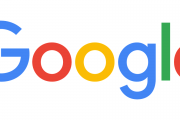 湖南網站優化SEO，提升品牌知名度和流量的方法，湖南網站SEO策略，打造品牌知名度與流量增長的利器