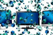 一窺Linux網站搭建的全貌，一步步教你搭建完整的Linux網站，從安裝系統到配置環境