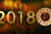 2022年度網(wǎng)文網(wǎng)站流量預(yù)測(cè)與分析，2022年度網(wǎng)絡(luò)文學(xué)熱度指數(shù)及用戶(hù)行為趨勢(shì)解析
