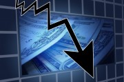 李氏企業(yè)盤中異動 股價大漲5.03%報(bào)13.72美元