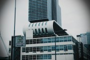 建筑勞務有限公司注冊全攻略，流程、注意事項及必備材料，建筑勞務有限公司注冊指南，全方位流程解析與必備材料清單