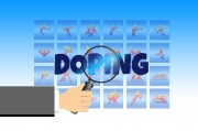 Linux網站流量，從理解到應用，解析和應用，理解Linux網站流量的全貌
