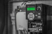揭秘電氣行業(yè)網(wǎng)站建設(shè)排名，如何打造高效能的在線平臺(tái)，電氣行業(yè)網(wǎng)站建設(shè)攻略，揭秘高效在線平臺(tái)打造之道，電氣行業(yè)網(wǎng)站建設(shè)攻略，揭秘高效在線平臺(tái)打造秘籍