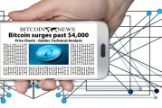 2023年全國流量前50網站排名揭曉，揭秘熱門網站的流量密碼