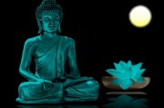夢(mèng)魘之痛——夢(mèng)到哥哥去世的內(nèi)心掙扎，夢(mèng)魘之痛，哥哥離世后的內(nèi)心掙扎