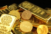 如何使用模擬現(xiàn)貨黃金軟件？這種軟件如何影響投資決策？