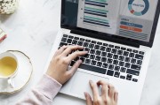 網站停止重新SEO的后果，網站為何需要停止進行SEO？，就足夠了。如果你想要一個更詳細的回答，可以添加一些背景信息或例子來解釋為什么SEO是必要的，并指出停止SEO可能會帶來的影響。