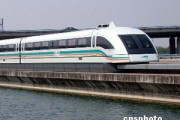 如何評(píng)價(jià)磁懸浮潤(rùn)滑油？其性能對(duì)汽車潤(rùn)滑有何作用？