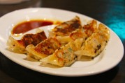 美食套餐團購網站排名，盤點最受歡迎的五大平臺，讓你輕松享受美味優惠，最受歡迎五大美食套餐團購平臺大盤點