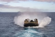 軍魂的無盡魅力，從免費(fèi)游戲到軍人游戲的獨(dú)特體驗(yàn)，軍人主題免費(fèi)游戲，獨(dú)特魅力與無限可能