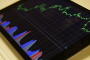 中手游：戰略配售 1.06 億股 折價 1.1%