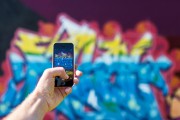 解鎖iOS手機的新鮮事，海量免費插件網(wǎng)站，iOS 手機最新功能，揭秘海量免費插件網(wǎng)站