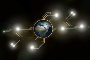 流量網(wǎng)站，如何打造高流量、高質(zhì)量的內(nèi)容平臺