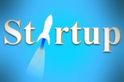 如何注冊企業QQ，簡單易懂的步驟和指南，輕松注冊企業QQ，詳細步驟指南