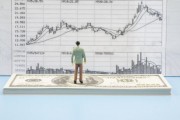 期貨交易起源于什么？起源對現代期貨有何影響？